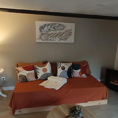 A1 Champagne Residence - 200 M2 14 Personnes 2 Toilets 4 Showers - Hyper Centre - Chalons En Champagne Exterior foto