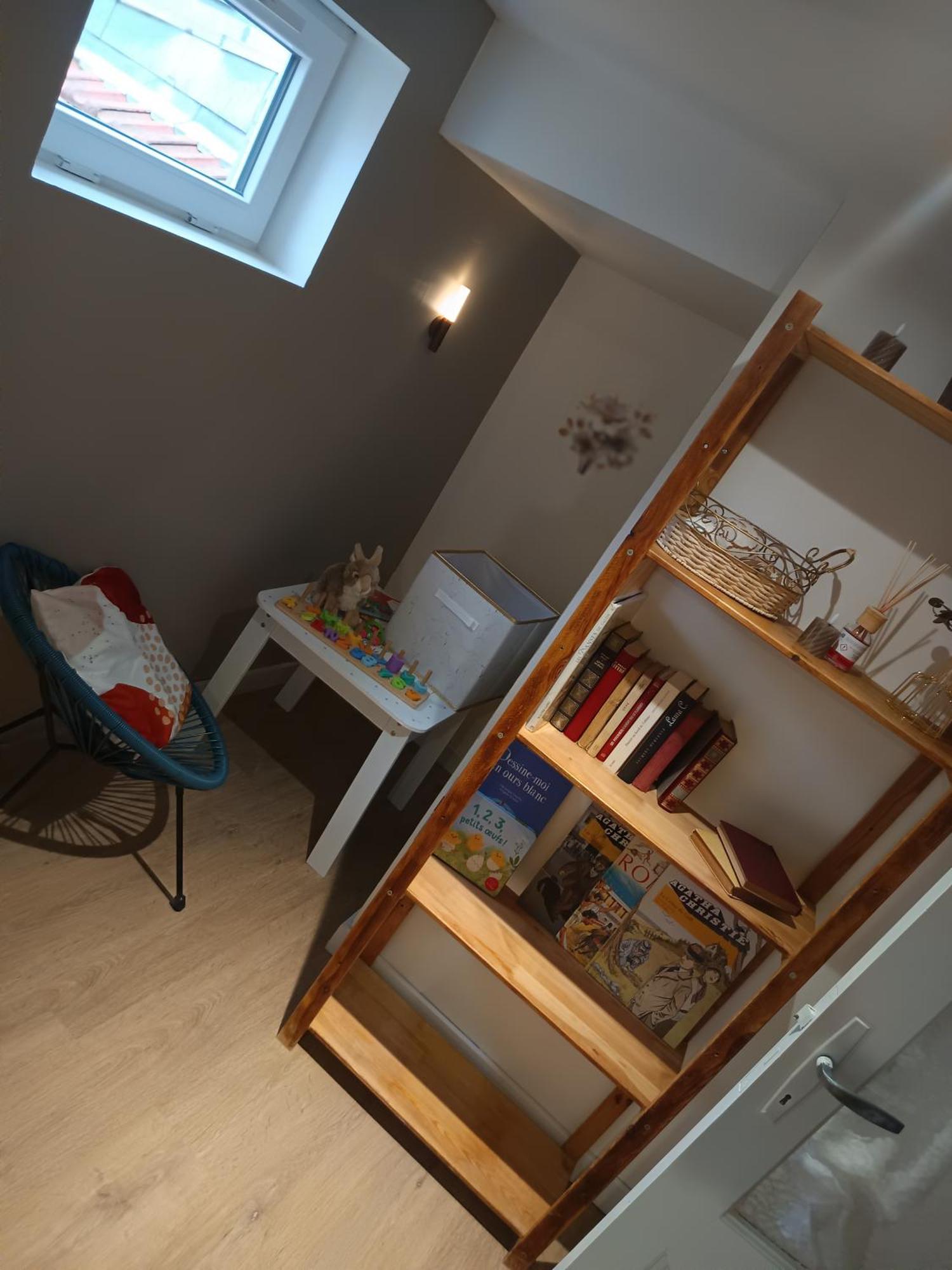 A1 Champagne Residence - 200 M2 14 Personnes 2 Toilets 4 Showers - Hyper Centre - Chalons En Champagne Exterior foto