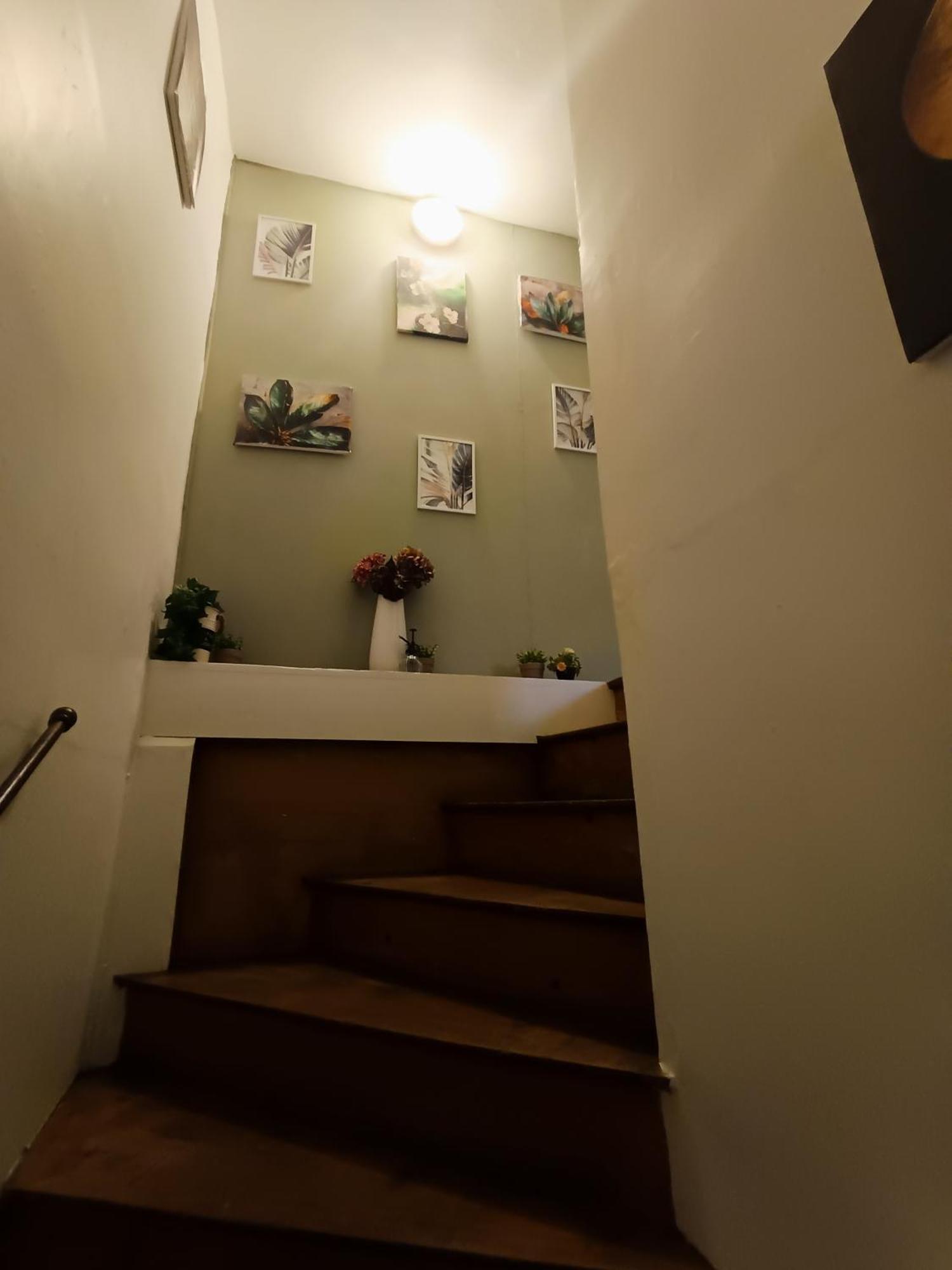 A1 Champagne Residence - 200 M2 14 Personnes 2 Toilets 4 Showers - Hyper Centre - Chalons En Champagne Exterior foto
